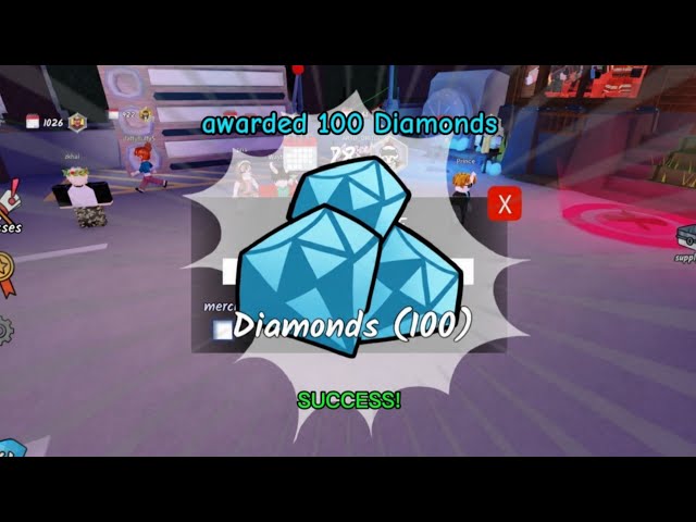 HURRY! ALL NEW SECRET UPDATED DIAMONDS CODES (THE DINO KID UPDATE!) | 99 Nights in the Forest