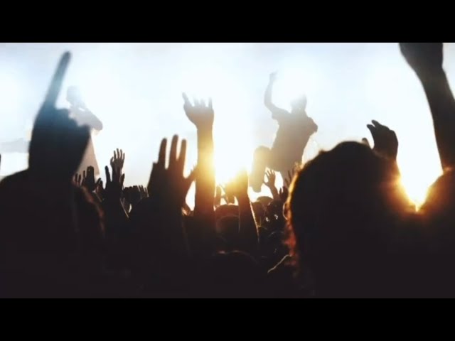 Def Tech - Instabation 歌詞 和訳付き