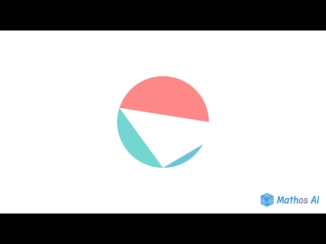 Reporting on a Survey Explained | Data Visualisations & Statistical Reports (Years 7–12 Maths)