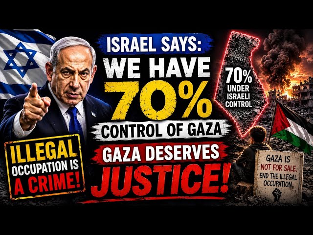 JUSTICE FOR GAZA ⚖️ ISRAEL IS SATAN ✝️ DISARM AND DEFUND ICE 🧊⚖️🦇 (Portrait)