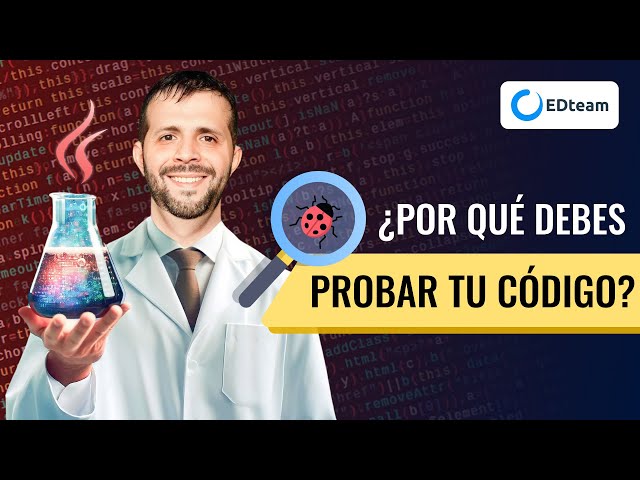 ¿Qué son las pruebas unitarias y cómo se hacen en Java?