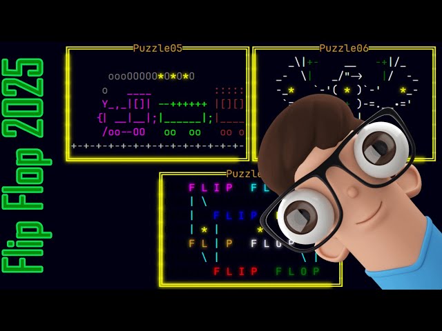 Advent of Code 2016 - Day 13 - A Maze of Twisty Little Cubicles [C#]