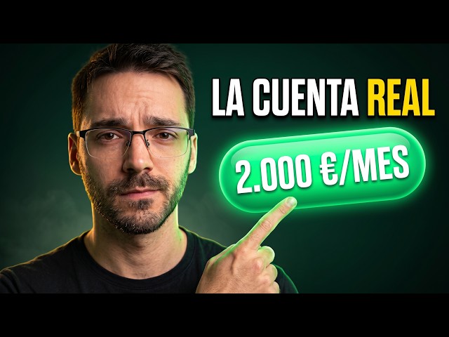 How Much Money Do You Need to Live off DeFi? (Liquidity Pools)