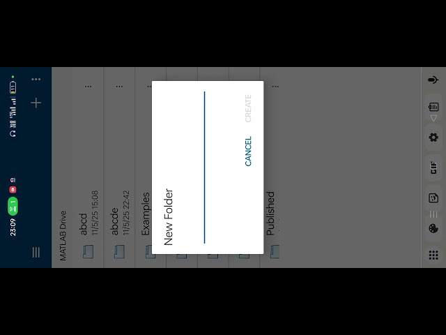 MATLAB on Mobile: Complete Guide for Installation & Usage