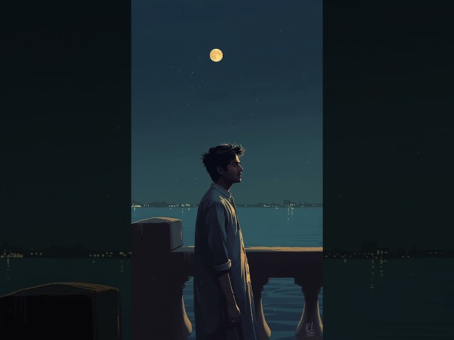 Priyotma mone rekho | Kumar Sanu #song #music #love #bangla #bengalimusic #ytshorts #kumarsanu