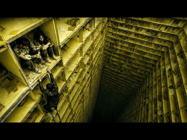 Ye Jagah Insaano Ko Hamesha Ke Liye Gayab Kar Deti Hai ( Backrooms 2026 Film Explained)