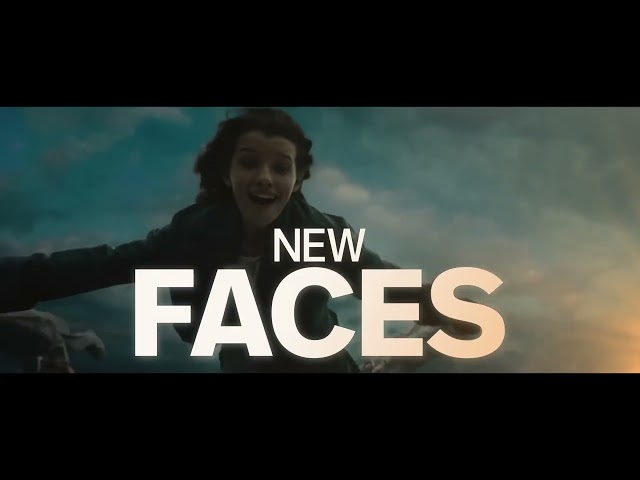 Streaming in 2023 | Feels Like Home | Disney+| Premium Film| New 2022!!!