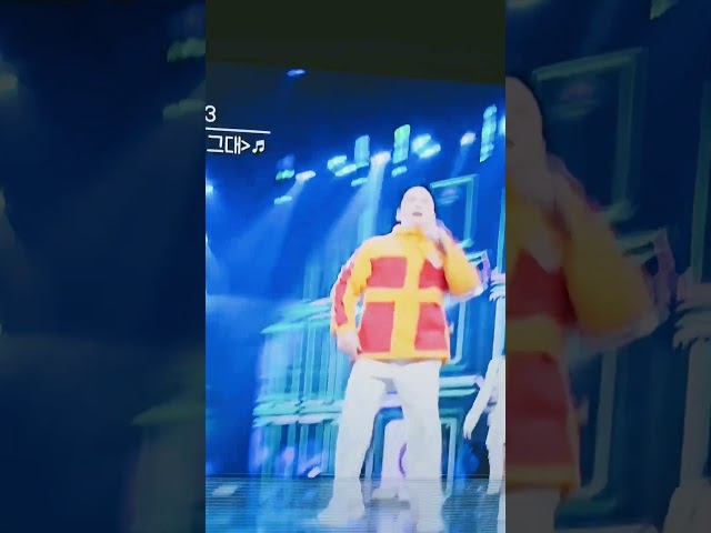 흥이 살아 숨쉬는 사콜 나이트클럽 천록담(이정)과 추혁진 올인 흐린 기억속의 그대#Shorts#쇼츠#이정#사랑의콜센타#세븐스킨즈#미스터트롯3#원곡 현진영