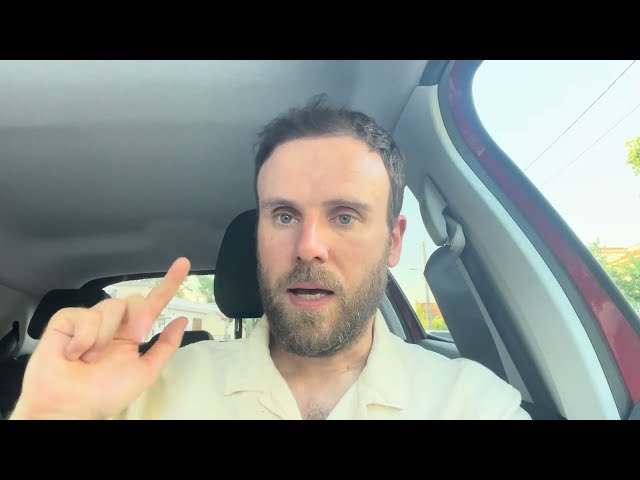 What INFJs Deeply Need in Life