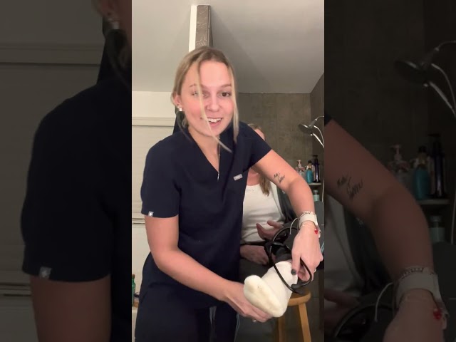 Cardiovascular Physical Assessment