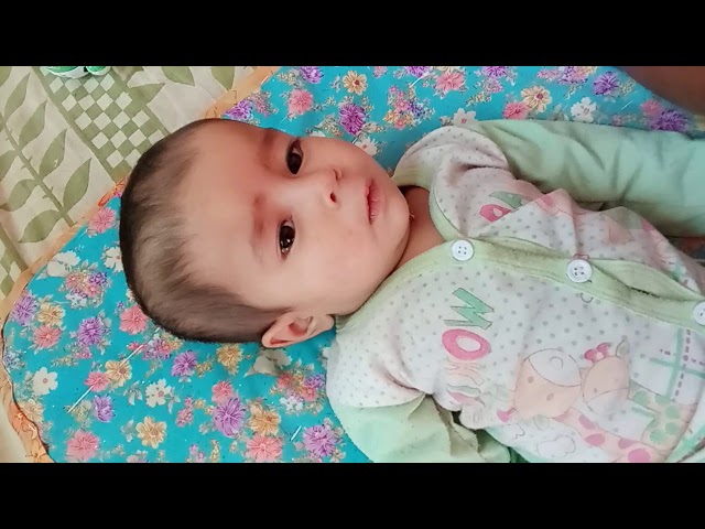 Devika