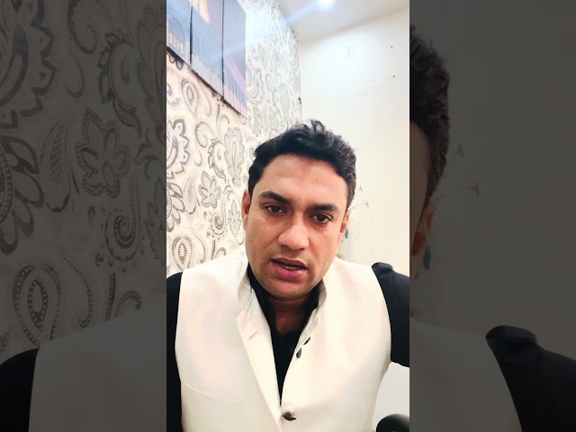 Youtuber सुफियान त्यागी बयान और माफ़ी