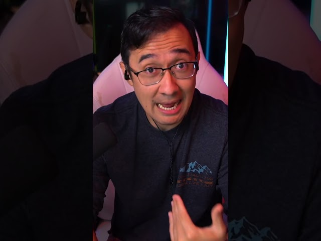 Why Did RAM Prices Go Crazy in 2025?