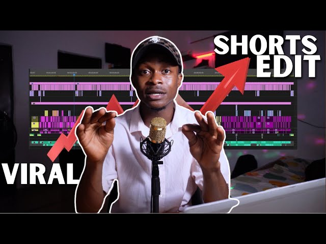 CapCut Editing Tricks You Didn’t Know (2025 Guide!)