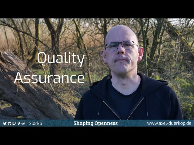 Branches, Forks and Merge Requests in GitLab