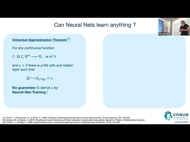 Global non-convex optimisation by Polynomial Model Based Optimisation for Tumor Response Models
