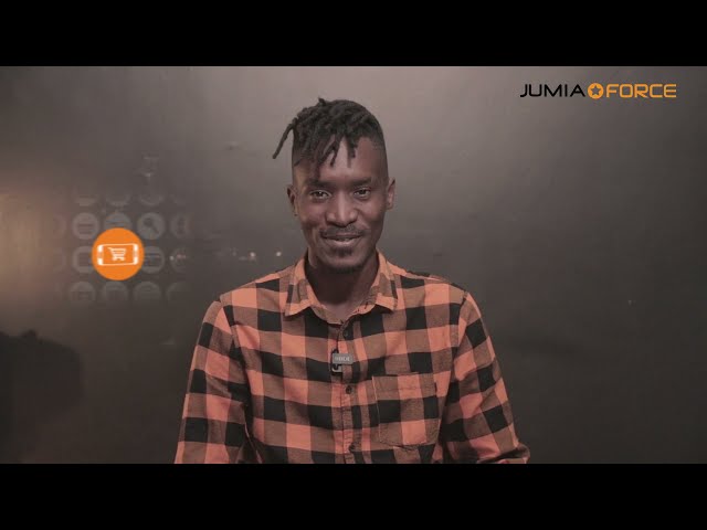 How JForce Uganda works!
