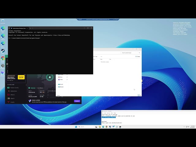 GBAStranger Install Tutorial