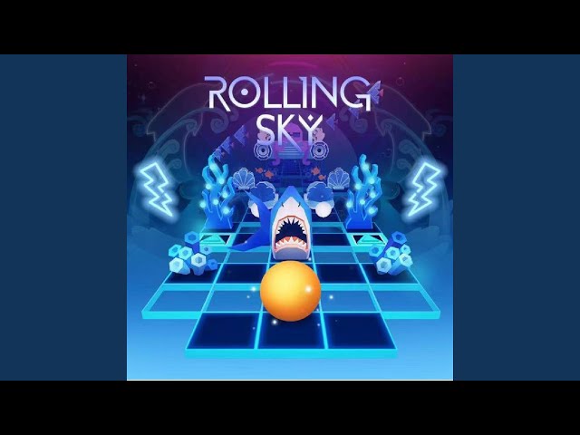 Rhythm Party