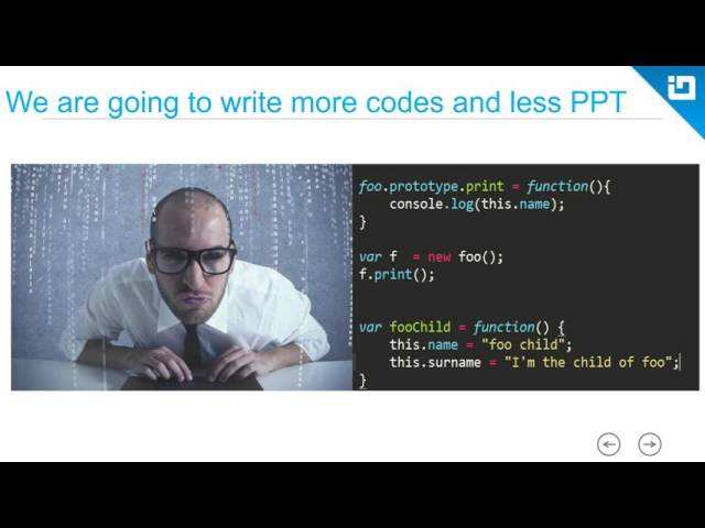 How to Implement Objects and Inheritance in JavaScript