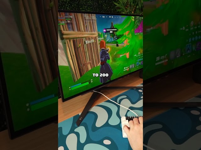 I Built the BEST $250 Gaming PC...