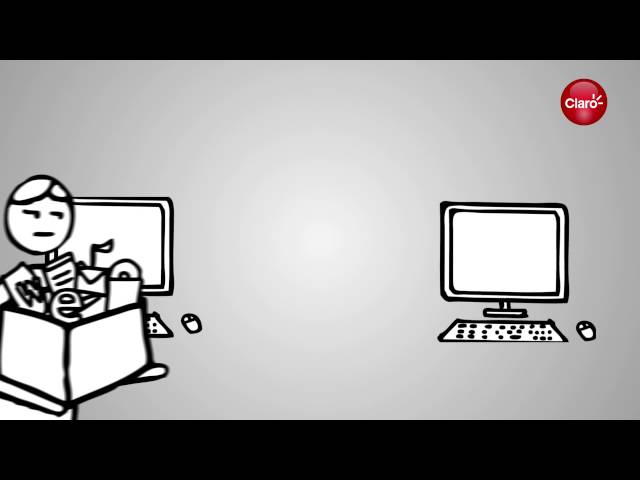 Cloud computing for your business