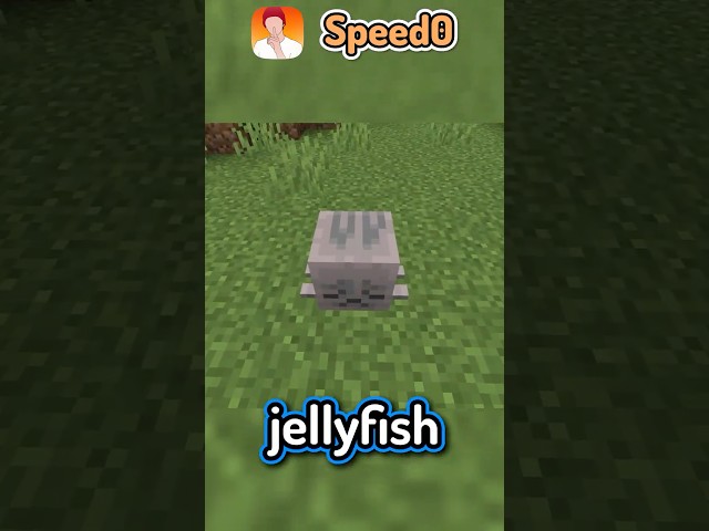 Minecraft Updates SUCK Now!