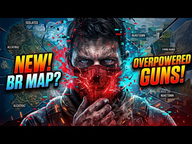 MATCH MAKE LOBBY BR  iSOLATED😉😉 @callofdutymobile ​@REDMAGIC ​@OnePlus_IN​@ActivisionGames