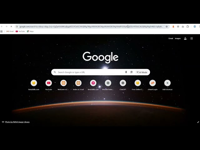Exercise 1 (Updated): Insert User Data in PHP | CRUD Operations Using PHP & MySQL