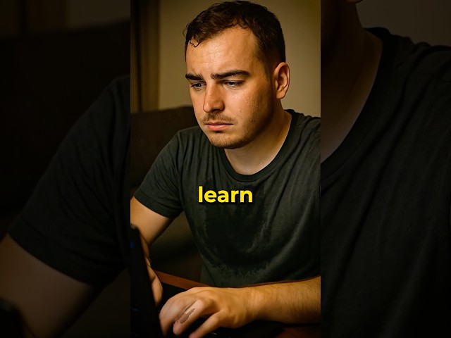 Software Engineering: College vs Self-Taught (What Works in 2025?)