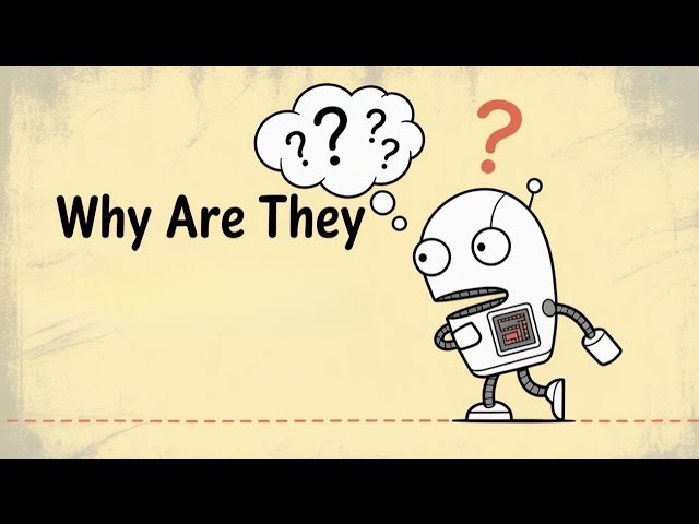 Why  PC Components Price High