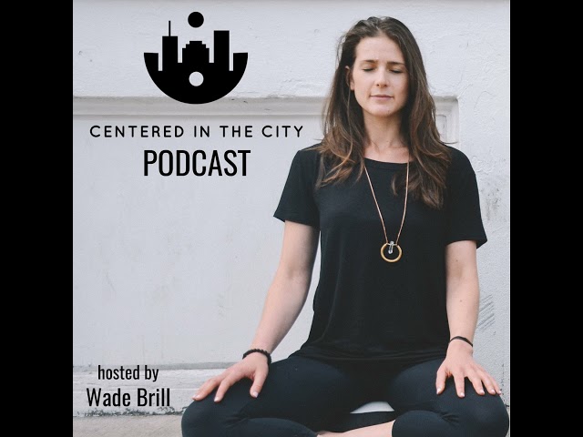 Episode 299: The Hidden Emotional Needs Behind Our Tech Habits with Jay Vidyarthi
