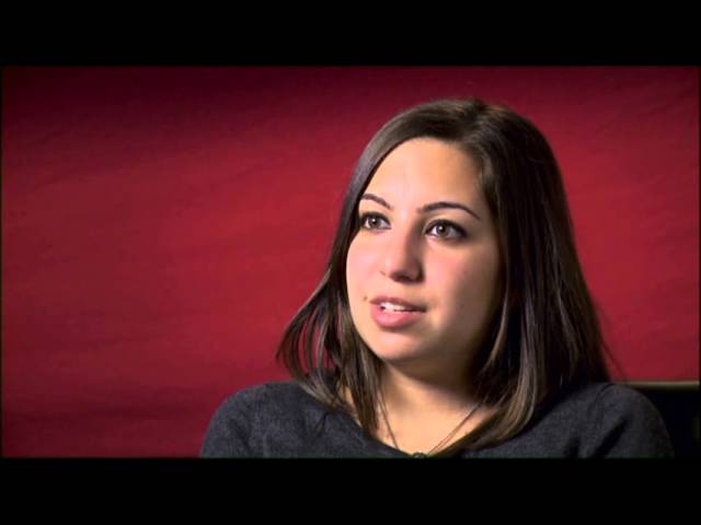 Vaginismus Cure on Discovery TLC (Entire show)