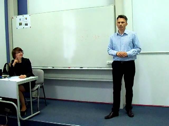 Formula 1 by Aleksander Cwiklinski