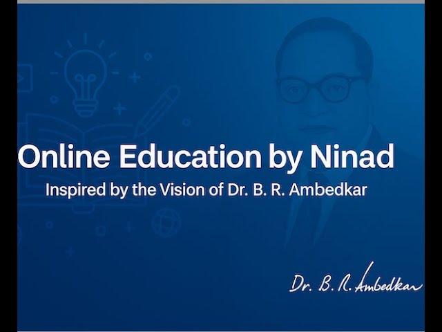 Lecture 22 - Python Basics: Nested Tuples (Accessing Elements and Sorting)