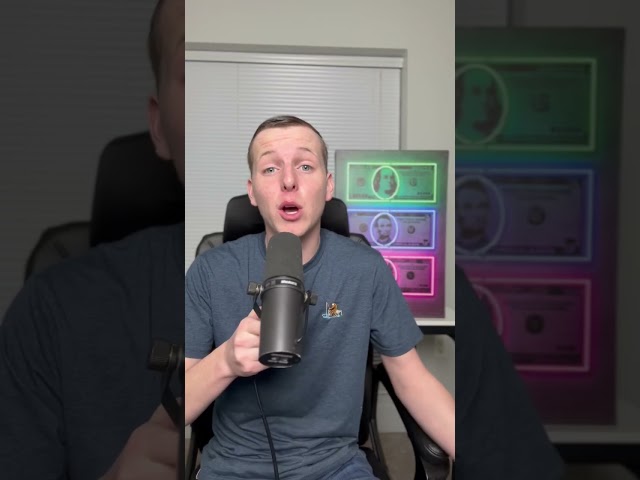 I Paid a Pro Gambler For Sports Picks (RESULTS)