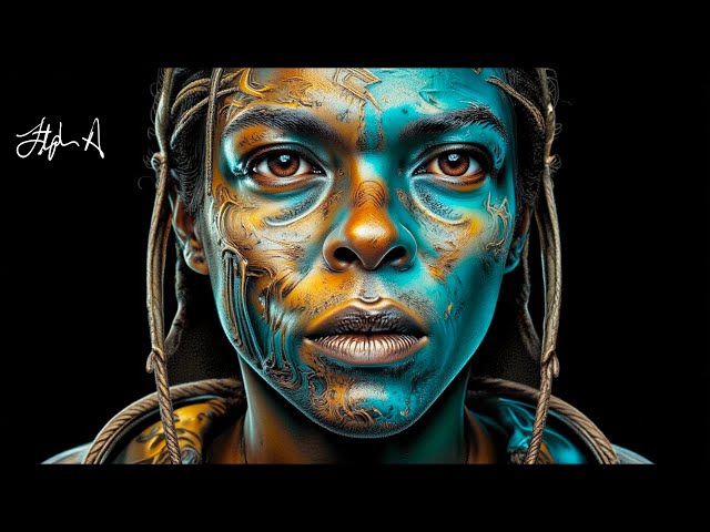 Songwriter Stephen Allen Music   For We Walk By Faith  Full Album