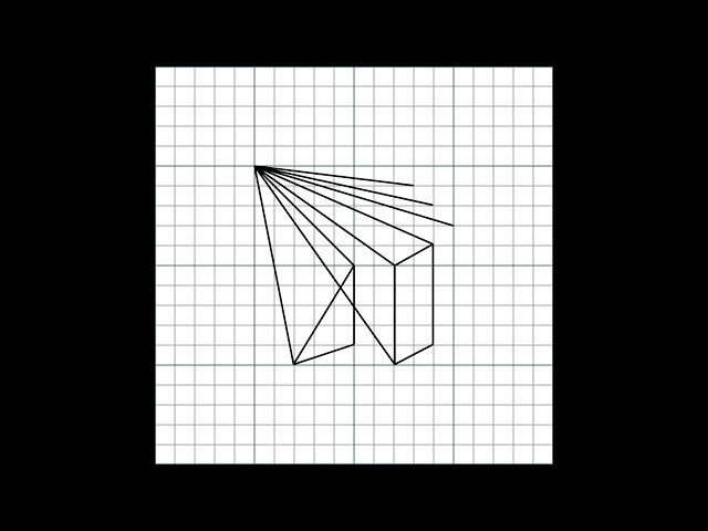 Softworks - 41722