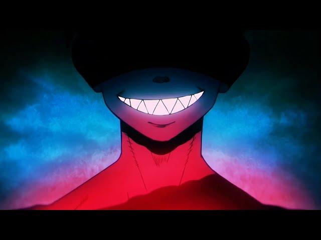 unotheactivist - chiefkeefsosa (slowed + reverb)