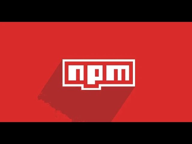 SEGRE is now LIVE on npm - your messy Downloads folder won't be messy anymore.