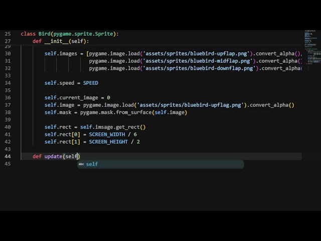 code with me 50