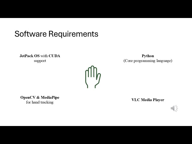 Bharat AI Challenge PS2