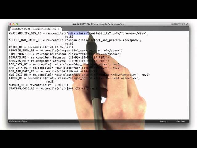 XML - Web Development