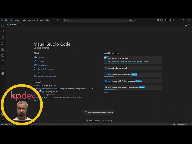 02 How to Learn How to Code sandbox 02