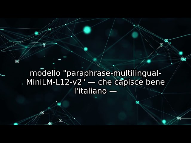 RAG da zero: fai rispondere l'AI sui tuoi documenti (5 min)