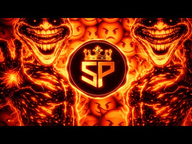 🎧MENTE' MA❤️‍🔥 [SUPER ULTRA SLOWED] #PHONKAGRESSIVE #PHONK #ULTRASLOWED #SLOWED @SMARTPHONK.3210 