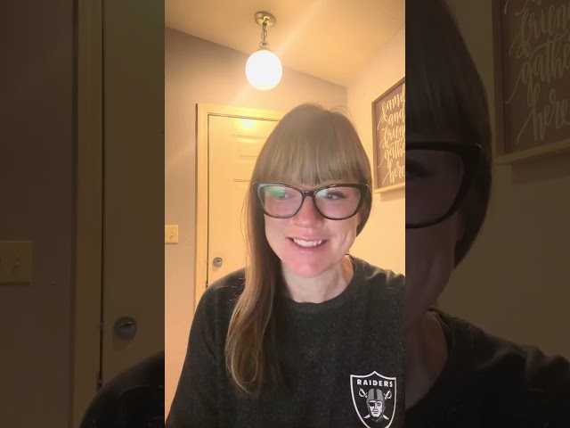 Unity and diversity, a tool kit for bridging gaps ￼