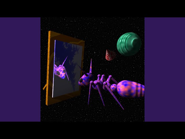 Infini-D