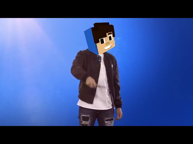 8 bitzel channel trailer