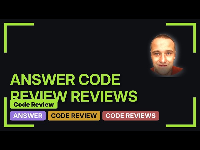 Code Review: A simple javascript plugin architecture